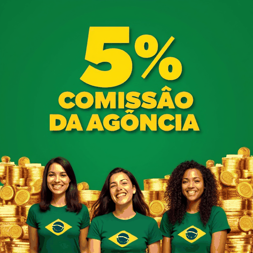 Aproveite o bônus de registro grátis no win57!