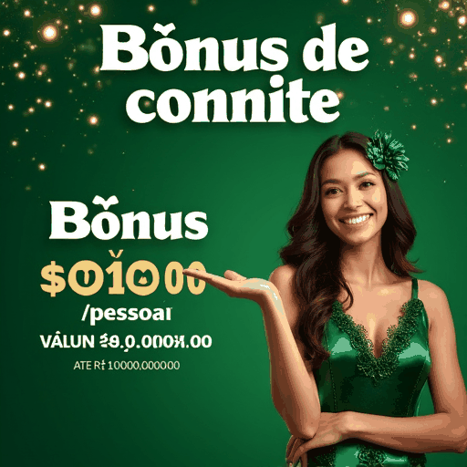 Ganhe Rodadas Grátis no Cassino Win57!