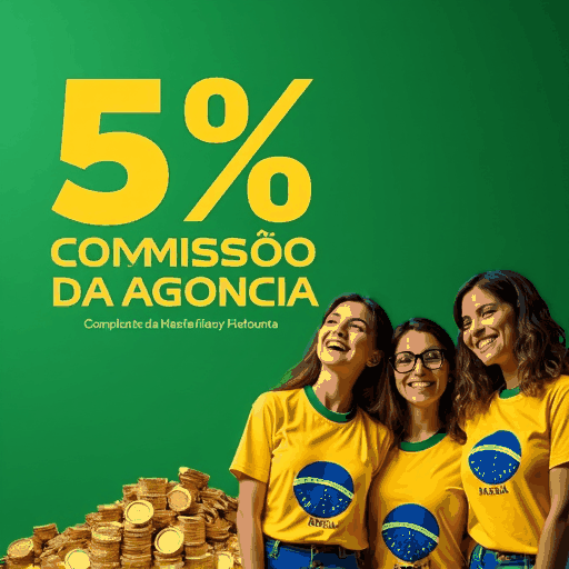 Descubra Rodadas Grátis no Win57 e Transforme Sua Sorte!