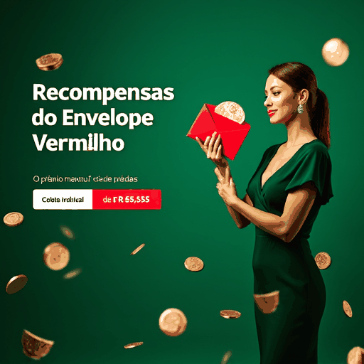 Explore Novos Caça-Níqueis no Win57 e Ganhe Grandes Prêmios