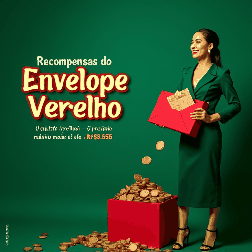 Ganhe no win57 com Bônus de Registro!