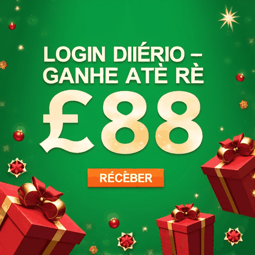 Registre-se no Win57 e Desfrute de Benefícios Incríveis