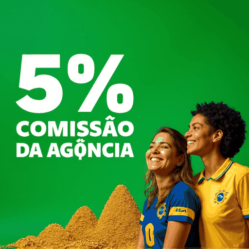 Baixe e Cadastre-se no win57: Aproveite Bônus Exclusivos!