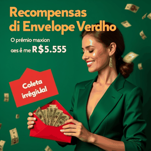 Explore o Mundo de Benefícios de Registro no win57