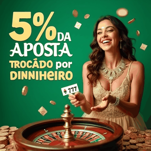Explore o Win57: Baixe o App e Receba Créditos Grátis