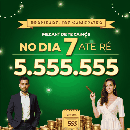 Aproveite o bônus de primeiro depósito grátis na win57