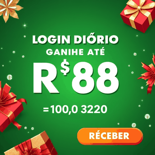 win57
