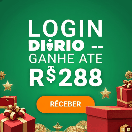 Cadastre-se no app do win57 e ganhe bônus imperdíveis!